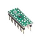 Renesas Electronics Corporation SLG46538M-DIP