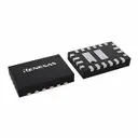 Renesas Electronics Corporation SLG46538V
