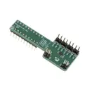 Renesas Electronics Corporation SLG46580V-DIP