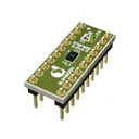 Renesas Electronics Corporation SLG46620V-DIP