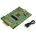 Renesas Electronics Corporation SLG46722V-DIP