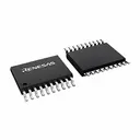 Renesas Electronics Corporation SLG46826G