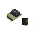 Renesas Electronics Corporation SLG46826V-SKT