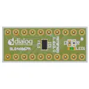 Renesas Electronics Corporation SLG46867M-DIP