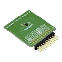 Renesas Electronics Corporation SLG4TA20SP-SLG46826