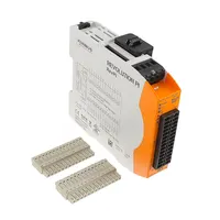 Kunbus GmbH PR100250