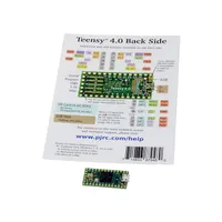 SparkFun Electronics 15583