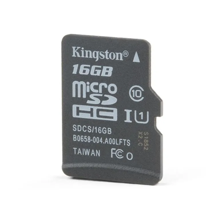 SparkFun Electronics 15052
