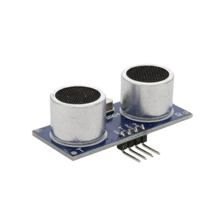 SparkFun Electronics 15569