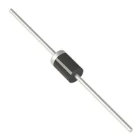 SMC Diode Solutions SB2060