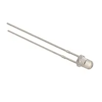 Inolux INL-3AHIR30