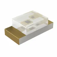 Inolux IN-S42BT5B