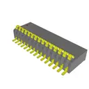 Samtec Inc. SIBF-15-F-S-AB