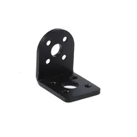 Seeed Technology Co., Ltd 114090048