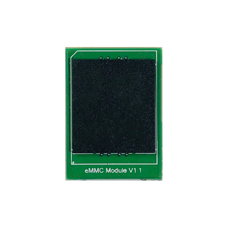 Seeed Technology Co., Ltd 112990086