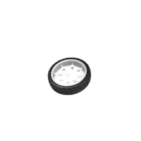 Seeed Technology Co., Ltd 114090041