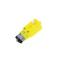 Seeed Technology Co., Ltd 114090050