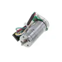 Seeed Technology Co., Ltd 114090047