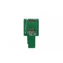 Seeed Technology Co., Ltd 103990443