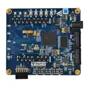 Seeed Technology Co., Ltd 102991277