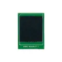 Seeed Technology Co., Ltd 112990087
