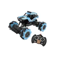 Seeed Technology Co., Ltd 114090056