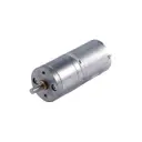 Seeed Technology Co., Ltd 114090046