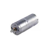 Seeed Technology Co., Ltd 114090046