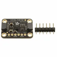 Adafruit Industries LLC 4161