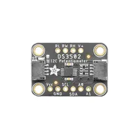 Adafruit Industries LLC 4286