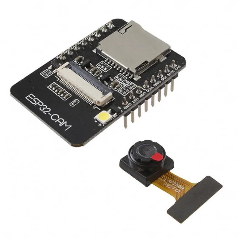 DFRobot DFR0602
