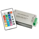 APEM Inc. LSTC12-4A-RGB-AS