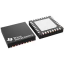Texas Instruments TLV320AIC32IRHBRG4