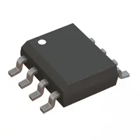 IXYS Integrated Circuits Division IXDN602SIATR