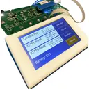 Abracon LLC STANDARD-PAS-SVC