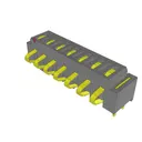 Samtec Inc. SIR1-07-S-S
