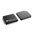 Texas Instruments TMC57750PM thumbnail 2