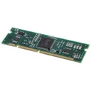 Texas Instruments TMDSCNCD28044
