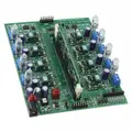 Texas Instruments TMDSDCDC8KIT 썸네일 1
