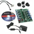Texas Instruments TMDSDCDC8KIT 썸네일 2