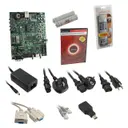 Texas Instruments TMDSEVM355
