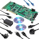 Texas Instruments TMDSEVM6424