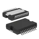 STMicroelectronics LNBS21PD