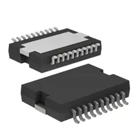 STMicroelectronics LNBS21PD