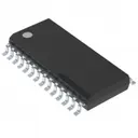 STMicroelectronics M41ST87WMX6