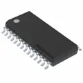 STMicroelectronics M41ST95WMX6TR thumbnail 1