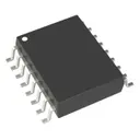 STMicroelectronics M74HC123TTR