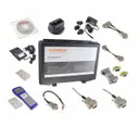 Kunbus GmbH PR100140