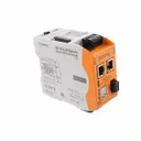 Kunbus GmbH PR100304