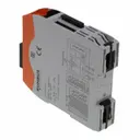 Kunbus GmbH PR100090